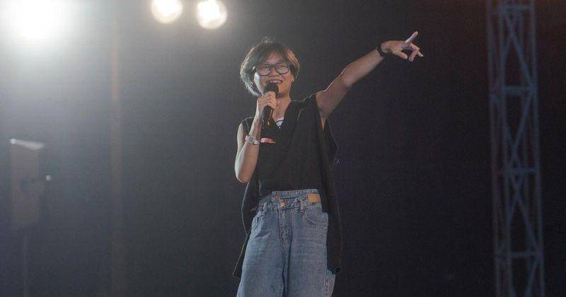 Instagram.com/Aciresti